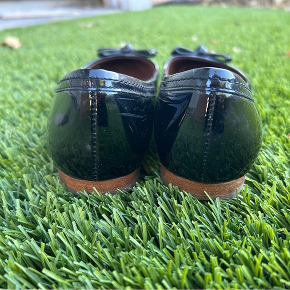 Cole Haan women’s flat - Picture 3 of 7